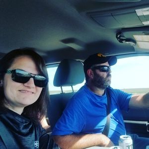 Meet your Posher, Sheila